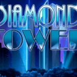 Sky High Slots casino