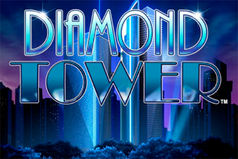 Sky High Slots casino