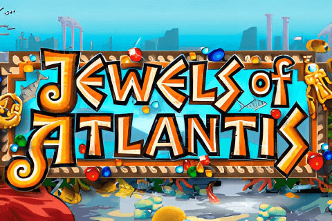 Miss Red online slot