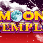 q casino online