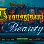 best online casino bonus no deposit