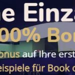 casino Gnuf 100 free spins