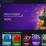 MR BET 25 Spins kostenlos ohne Einzahlung