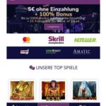 casino app no real money