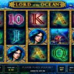 50 freie Spins auf book of xmas