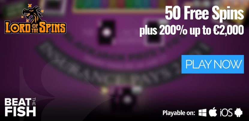 Nova Gems Slot Free Spins