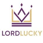 no deposit bonus slots
