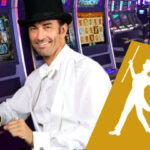 live casino games online free