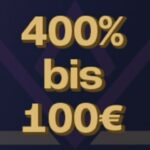 no deposit bonus yabby casino