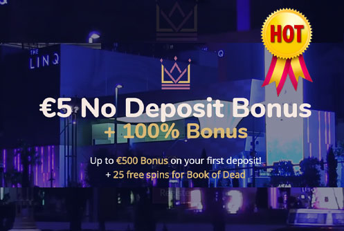 casino app bet365