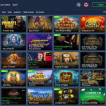 g casino online sheffield