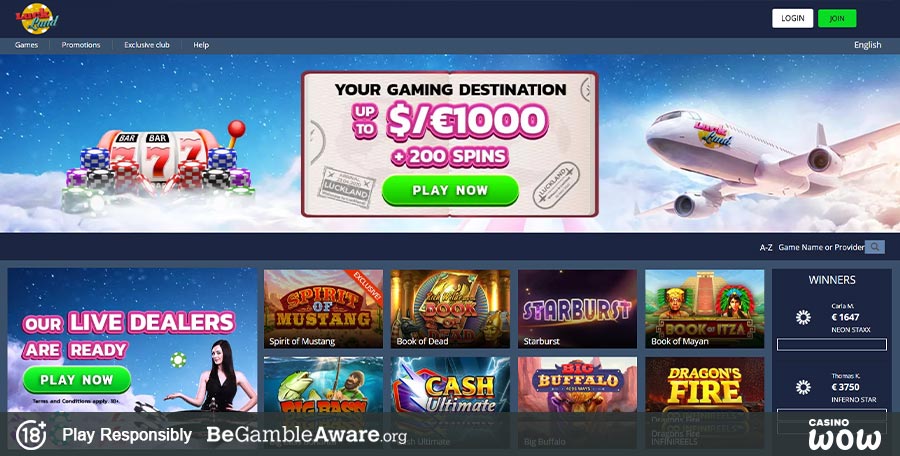 dolphin reef slot games