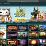 online casino zonder account