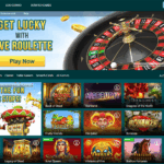 Winward 100 free spins no deposit