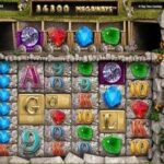 secret of the stones Casino