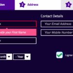 casino game online apk