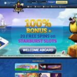 no deposit bonus casino paypal