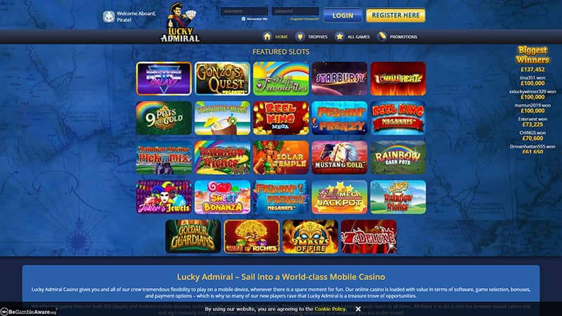 Herr BET 100 Bonus Spins keine Einzahlung