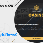best online casino poker