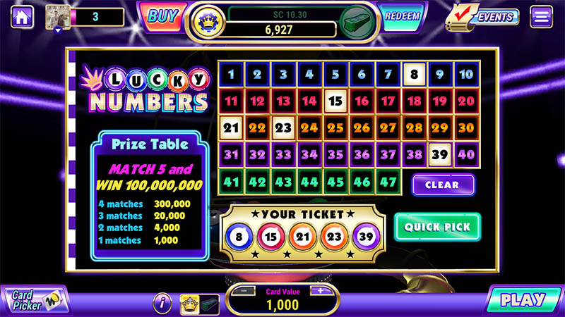 Banana Splash slot big win