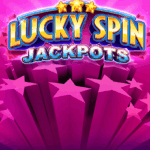 best online casino honestly