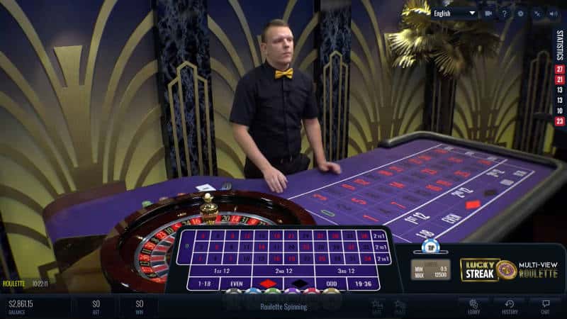 rich wilde and the tome of madness Slot -Spiel