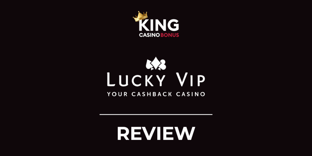 Casino Leovegas Bewertung