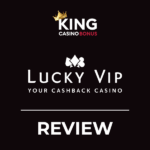 Casino Leovegas Bewertung