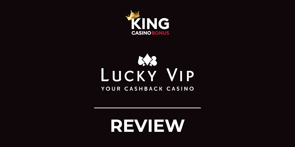 Casino Leovegas Bewertung