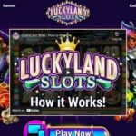 casino spin genie mobile