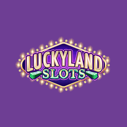 live casino games online free