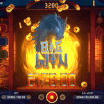 kasyno vulkan vegas