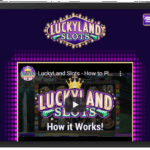 slot game of thrones online