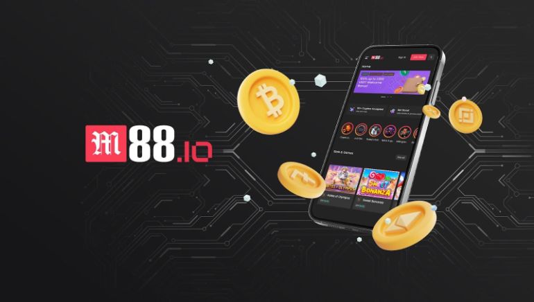 Casino am selben Tag Auszahlung