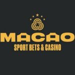 best online casino october 2020