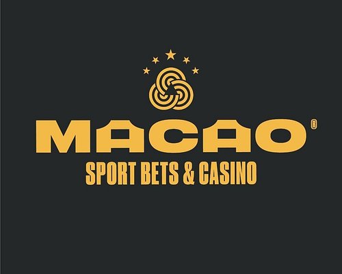 best online casino october 2020
