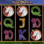 online casino games uganda