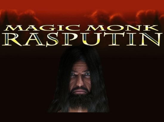 deposit £5 get 20 free casino
