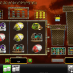 online casino beetle frenzy
