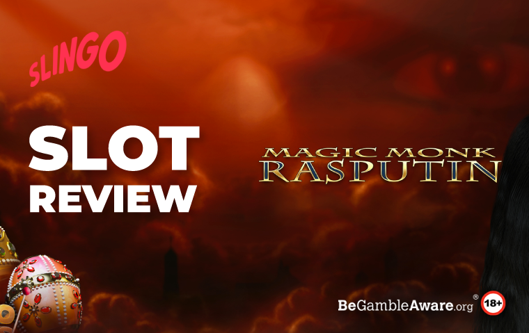 tesla power Online -Slot