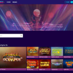 1 dollar deposit casinos