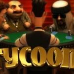 gta online casino yung ancestor