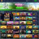 online casino games australia real money