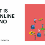 online Roulette