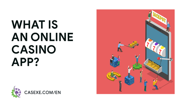 online Roulette