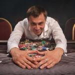 casino app real prizes