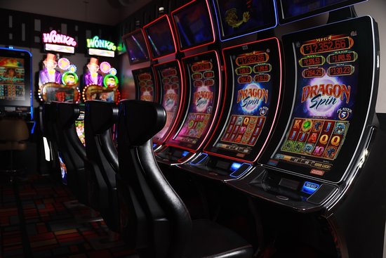 jugar gratis slots 88 fortunes