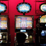 Mejor casino en línea 3d tragamonedas