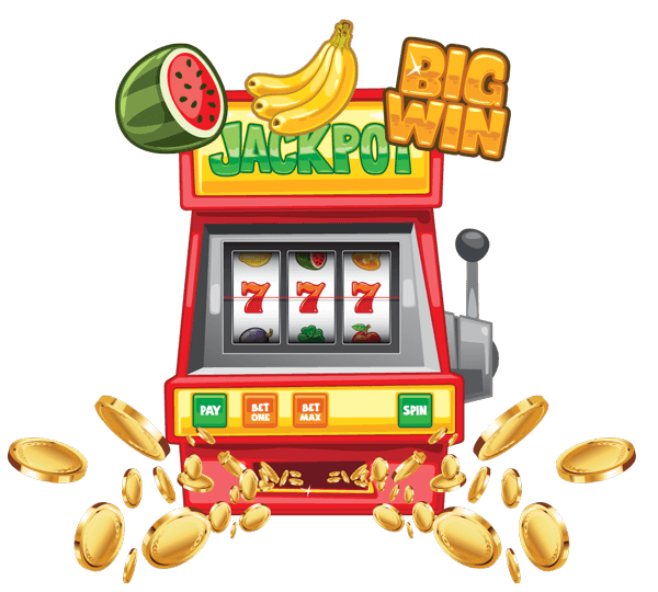 juego tragamonedas gratis king kong cash