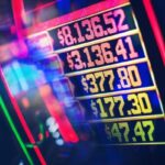 muchbetter Casino en ligne